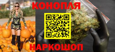 героин Ирбит