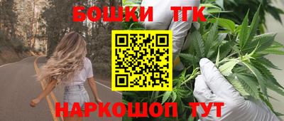 сатива Камышлов