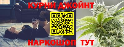 сатива Камышлов