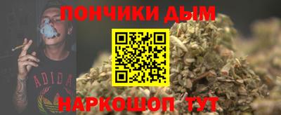 твердый Изобильный